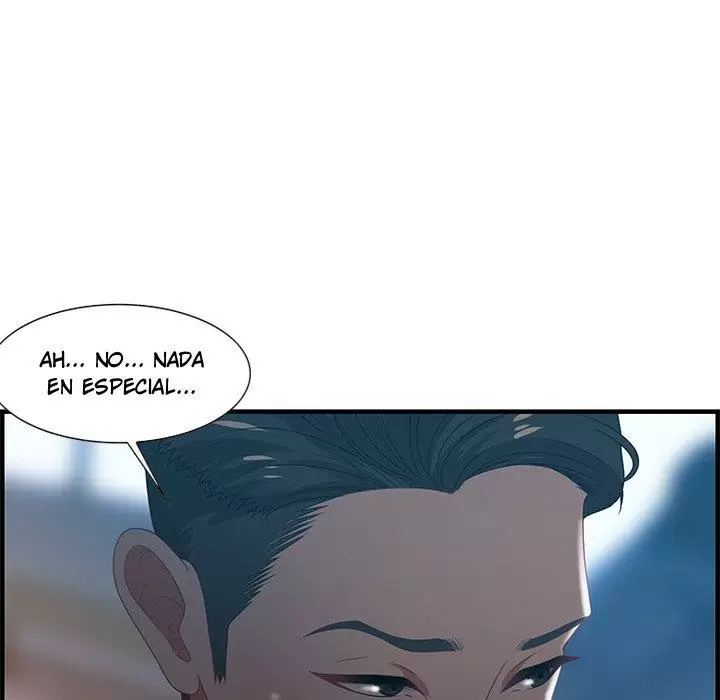 Tasty Chat 0km Capítulo 17 - Page 99