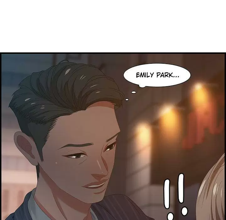 Tasty Chat 0km Capítulo 18 - Page 10