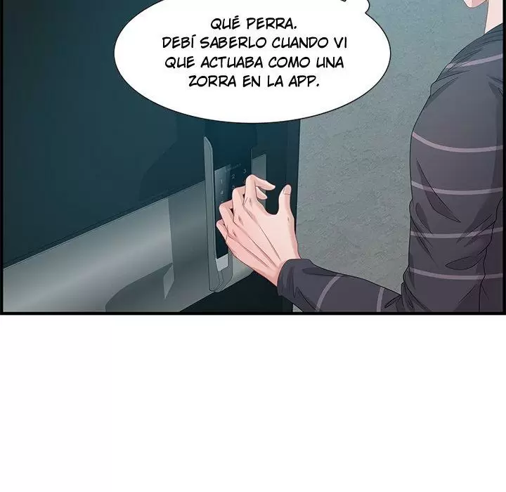 Tasty Chat 0km Capítulo 18 - Page 101