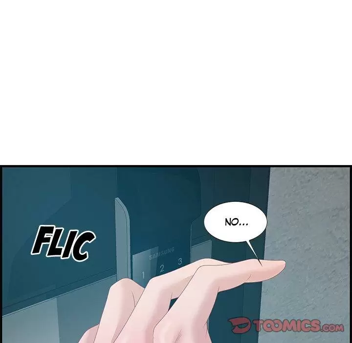 Tasty Chat 0km Capítulo 18 - Page 102