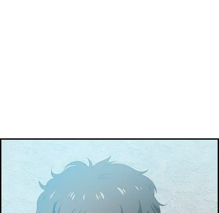 Tasty Chat 0km Capítulo 18 - Page 113