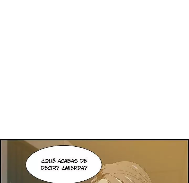 Tasty Chat 0km Capítulo 18 - Page 115