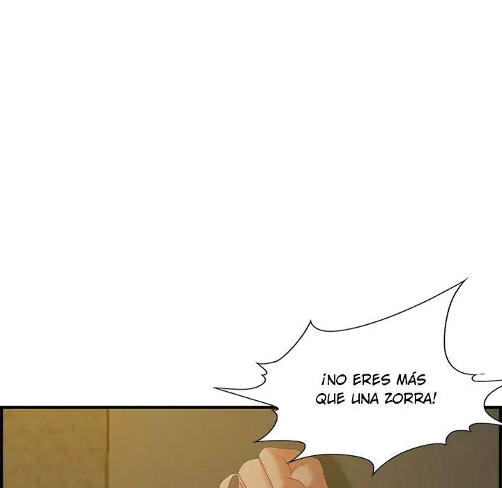Tasty Chat 0km Capítulo 18 - Page 119