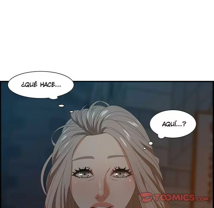 Tasty Chat 0km Capítulo 18 - Page 12