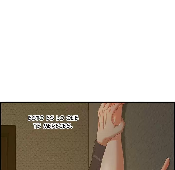 Tasty Chat 0km Capítulo 18 - Page 125