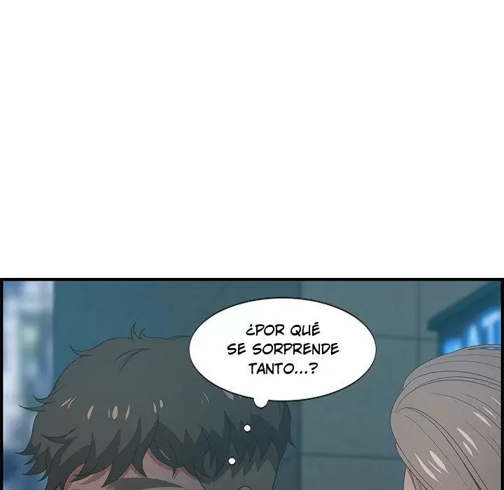 Tasty Chat 0km Capítulo 18 - Page 14