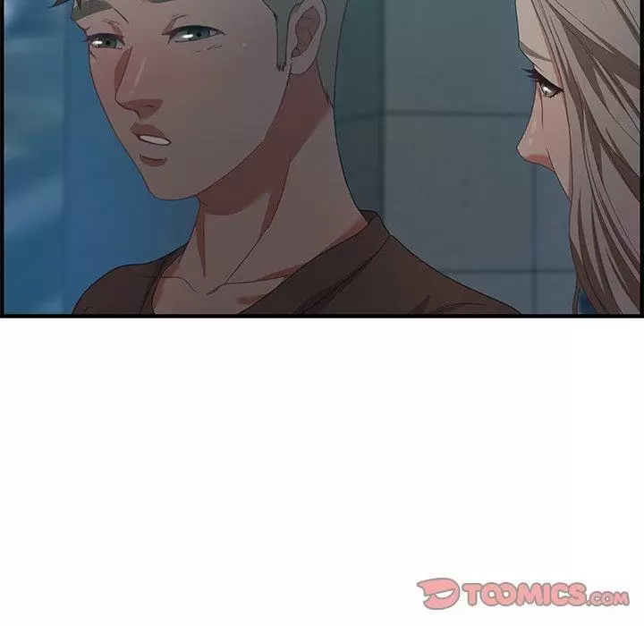 Tasty Chat 0km Capítulo 18 - Page 15