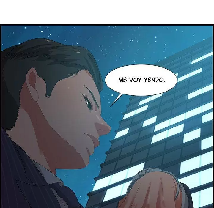 Tasty Chat 0km Capítulo 18 - Page 19
