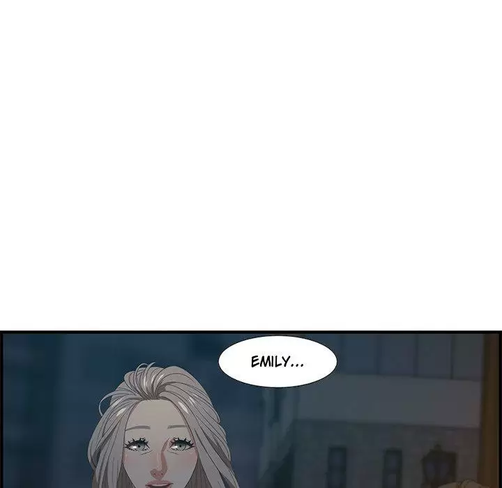 Tasty Chat 0km Capítulo 18 - Page 22