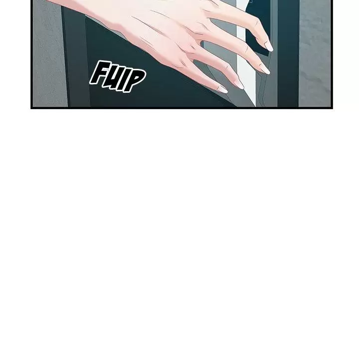 Tasty Chat 0km Capítulo 18 - Page 25
