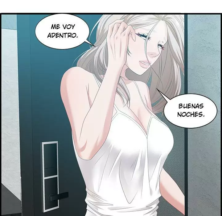 Tasty Chat 0km Capítulo 18 - Page 26