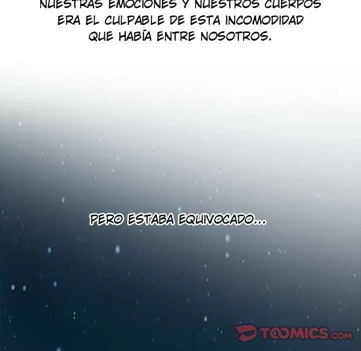 Tasty Chat 0km Capítulo 18 - Page 30