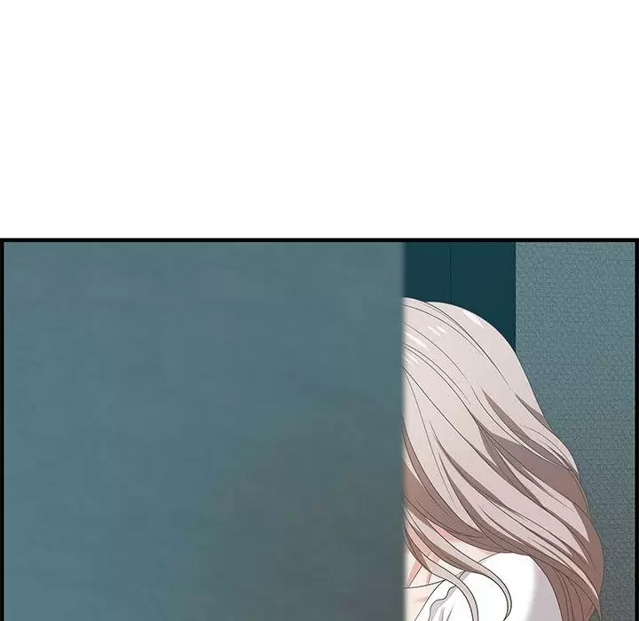 Tasty Chat 0km Capítulo 18 - Page 37
