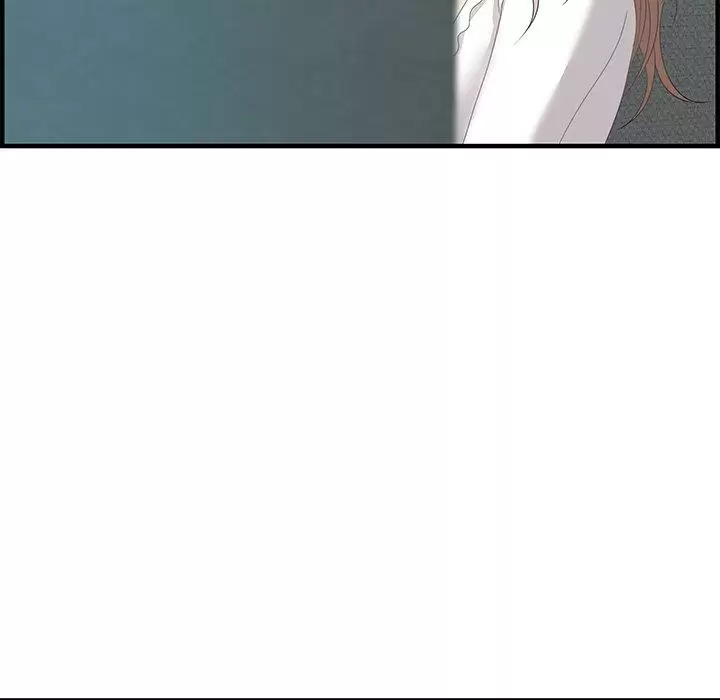 Tasty Chat 0km Capítulo 18 - Page 38