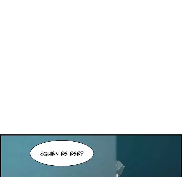 Tasty Chat 0km Capítulo 18 - Page 40
