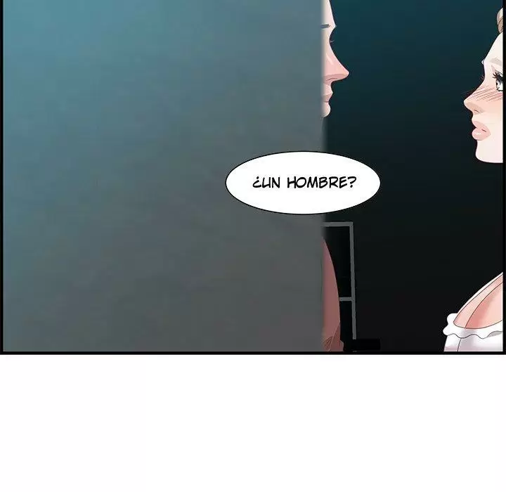 Tasty Chat 0km Capítulo 18 - Page 41