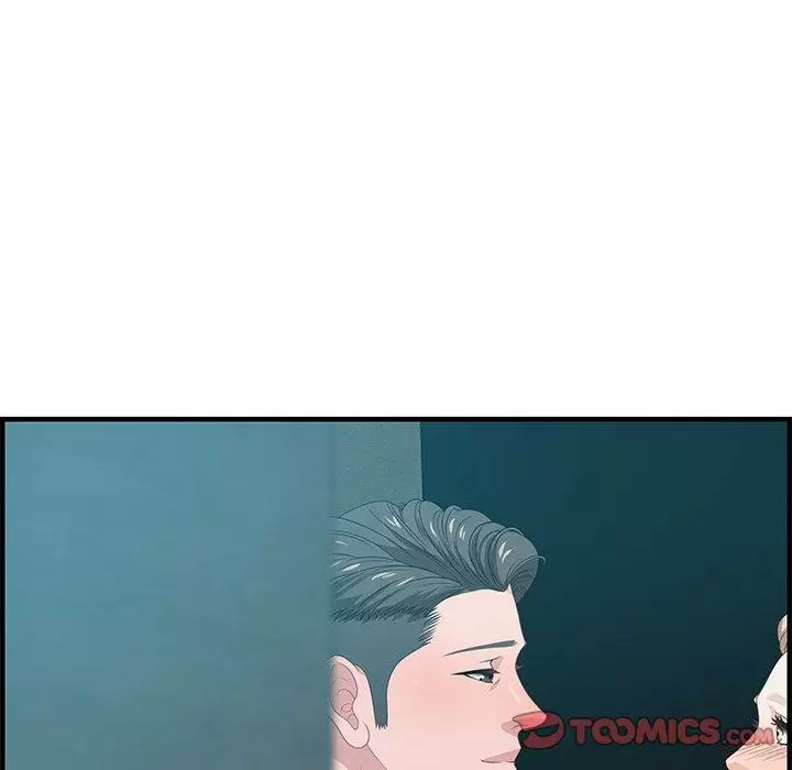 Tasty Chat 0km Capítulo 18 - Page 42