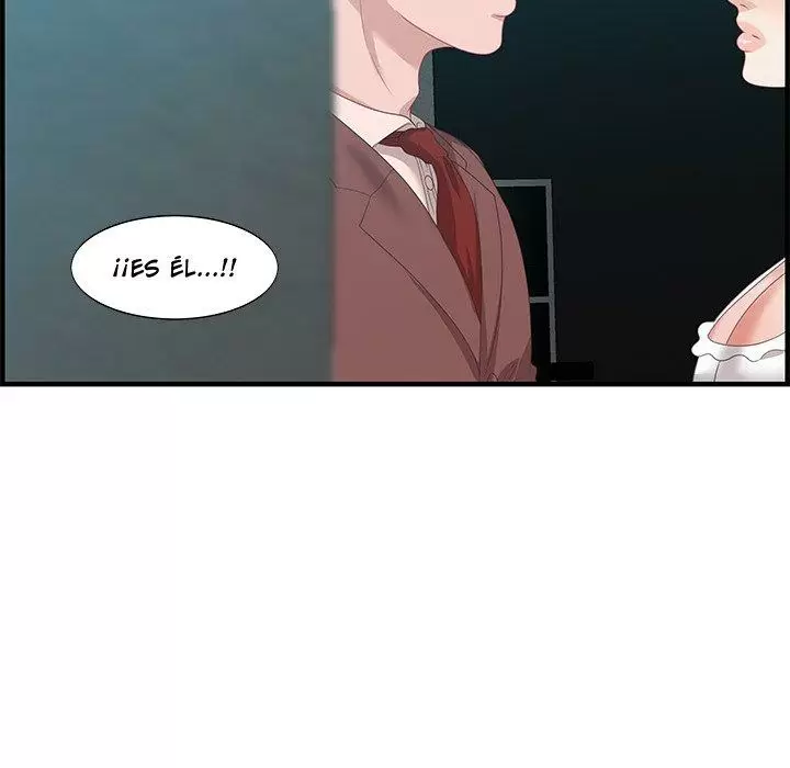 Tasty Chat 0km Capítulo 18 - Page 43
