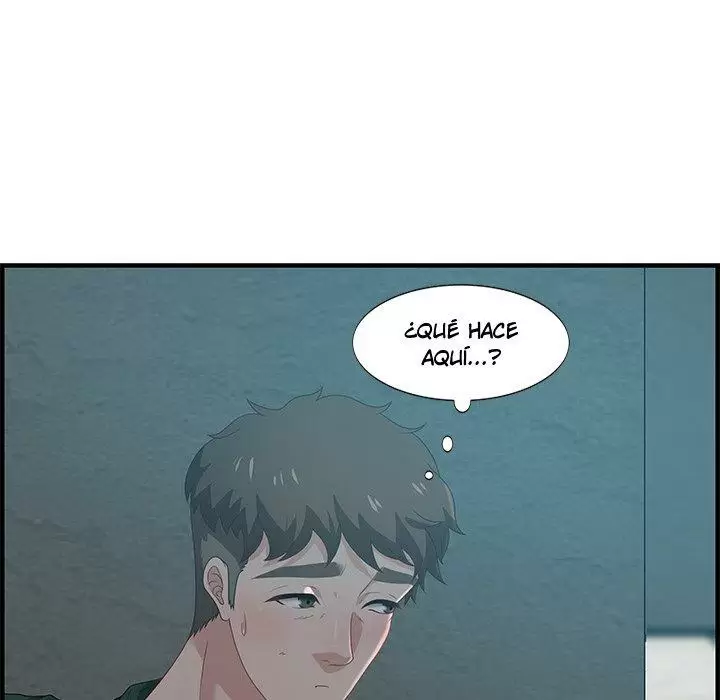 Tasty Chat 0km Capítulo 18 - Page 44