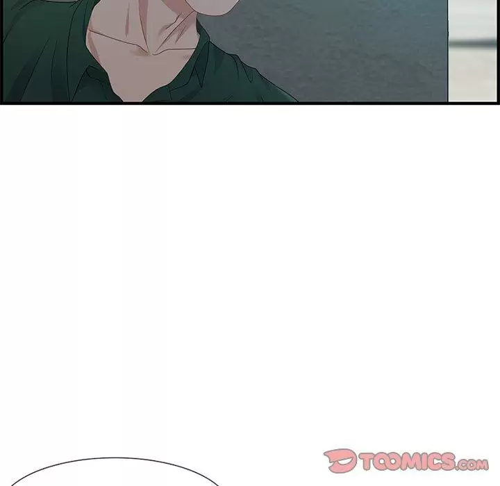 Tasty Chat 0km Capítulo 18 - Page 45