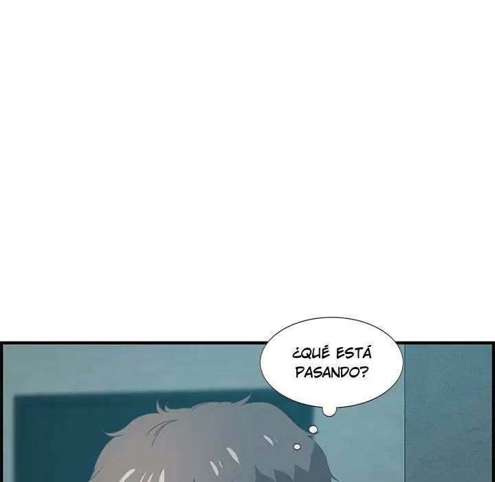 Tasty Chat 0km Capítulo 18 - Page 47