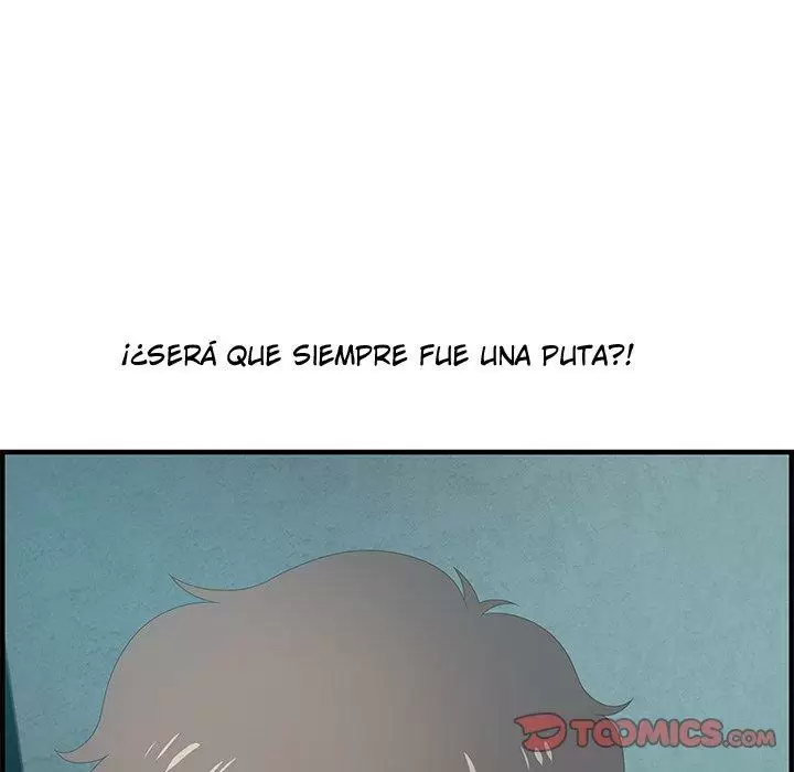 Tasty Chat 0km Capítulo 18 - Page 51