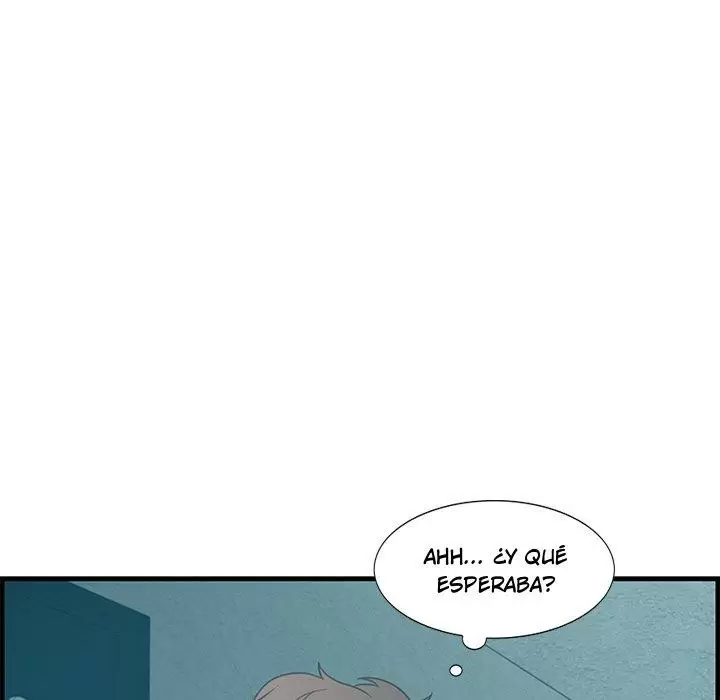 Tasty Chat 0km Capítulo 18 - Page 53