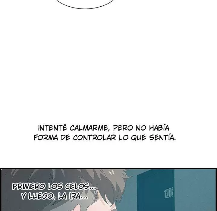 Tasty Chat 0km Capítulo 18 - Page 55