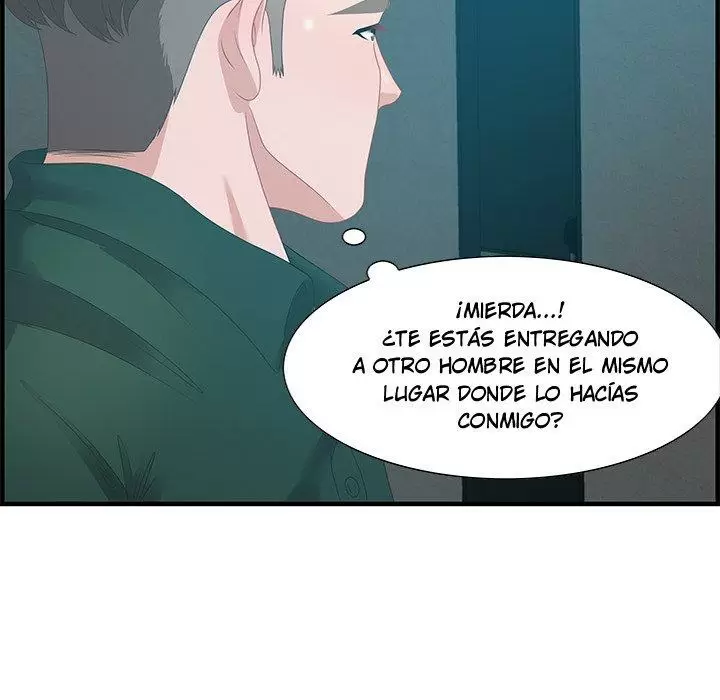 Tasty Chat 0km Capítulo 18 - Page 56