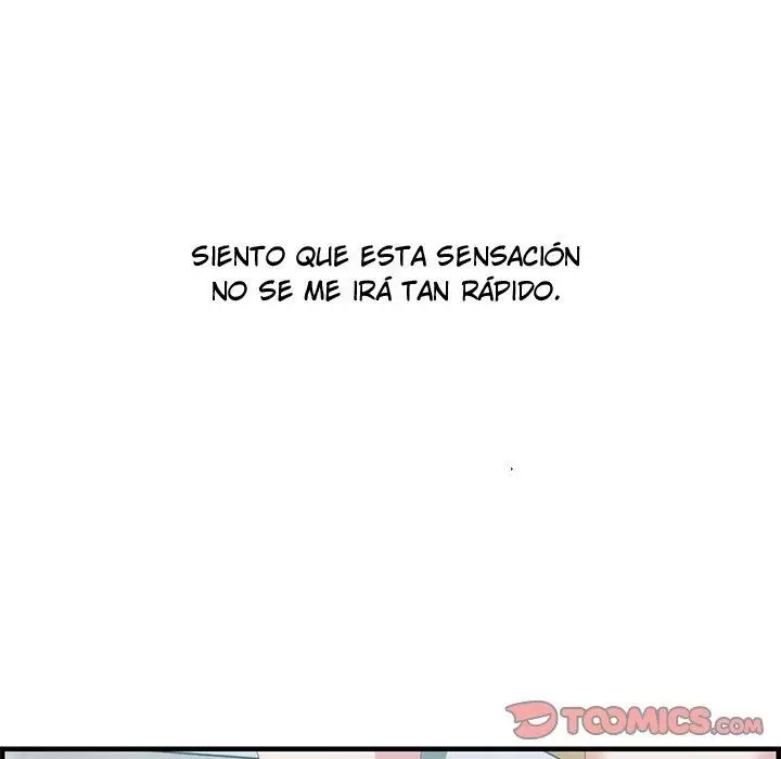 Tasty Chat 0km Capítulo 18 - Page 57