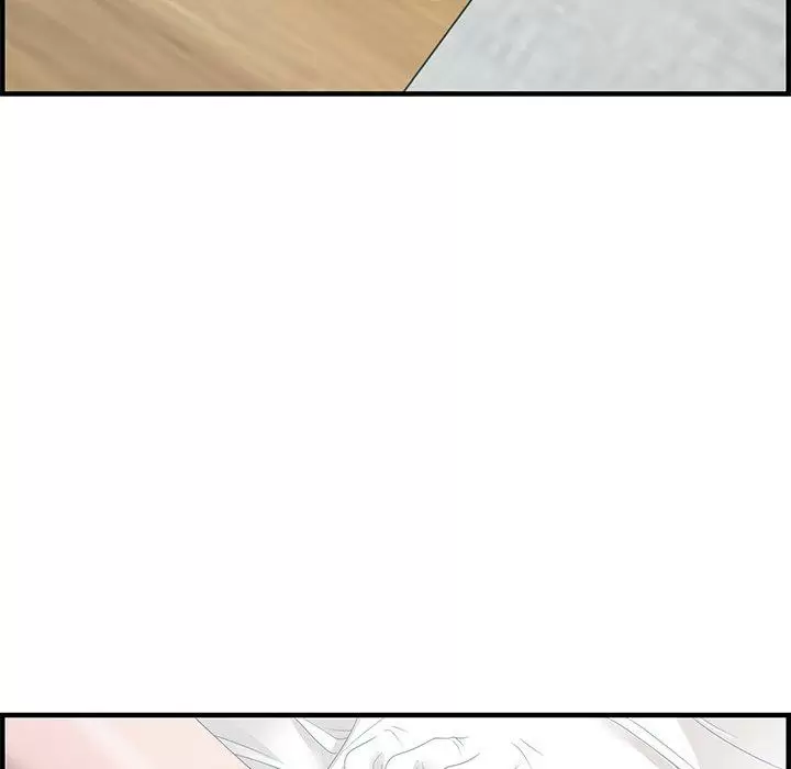 Tasty Chat 0km Capítulo 18 - Page 59