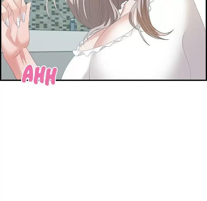 Tasty Chat 0km Capítulo 18 - Page 62