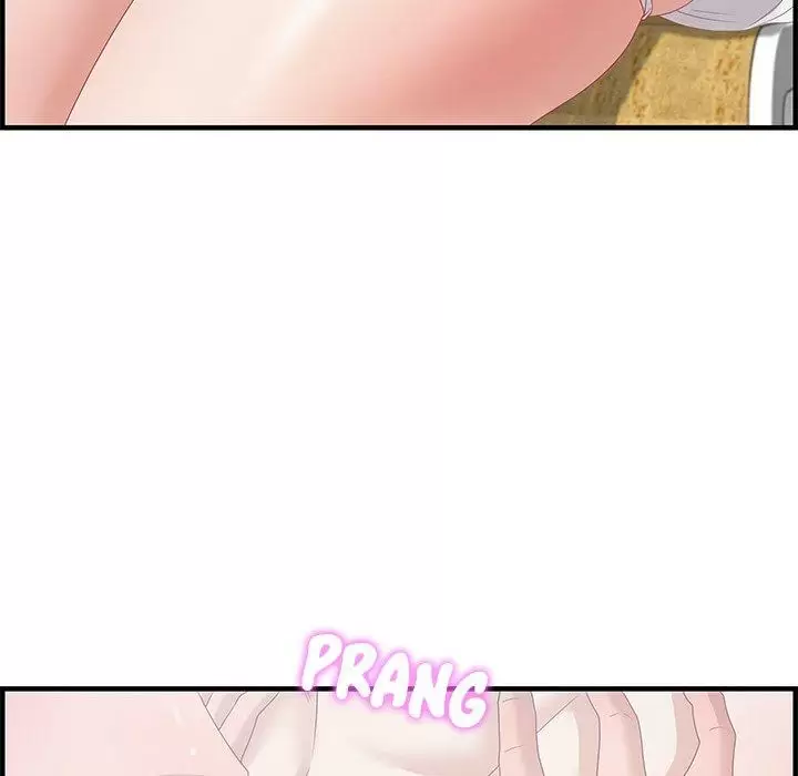Tasty Chat 0km Capítulo 18 - Page 64