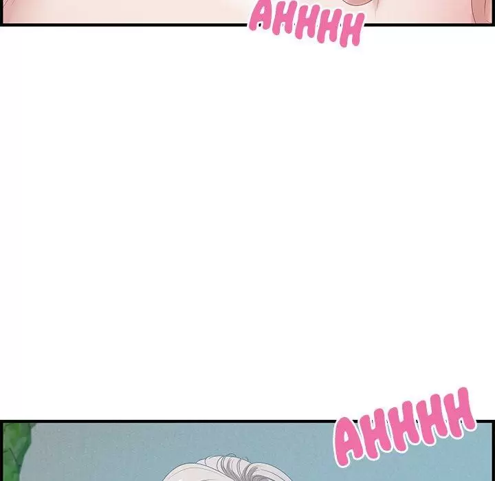 Tasty Chat 0km Capítulo 18 - Page 67