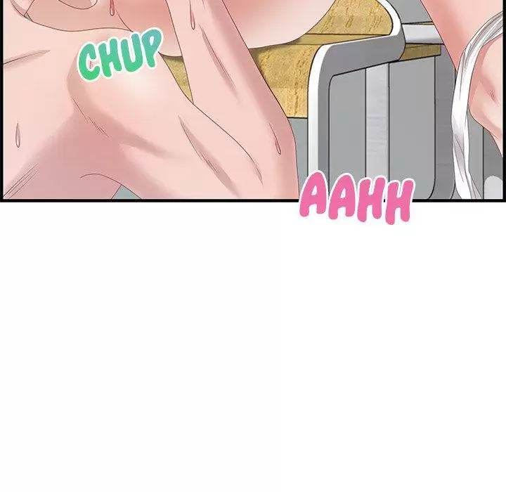 Tasty Chat 0km Capítulo 18 - Page 71