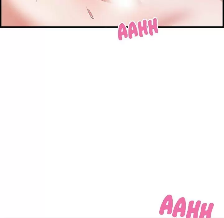 Tasty Chat 0km Capítulo 18 - Page 73
