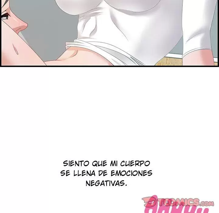 Tasty Chat 0km Capítulo 18 - Page 75