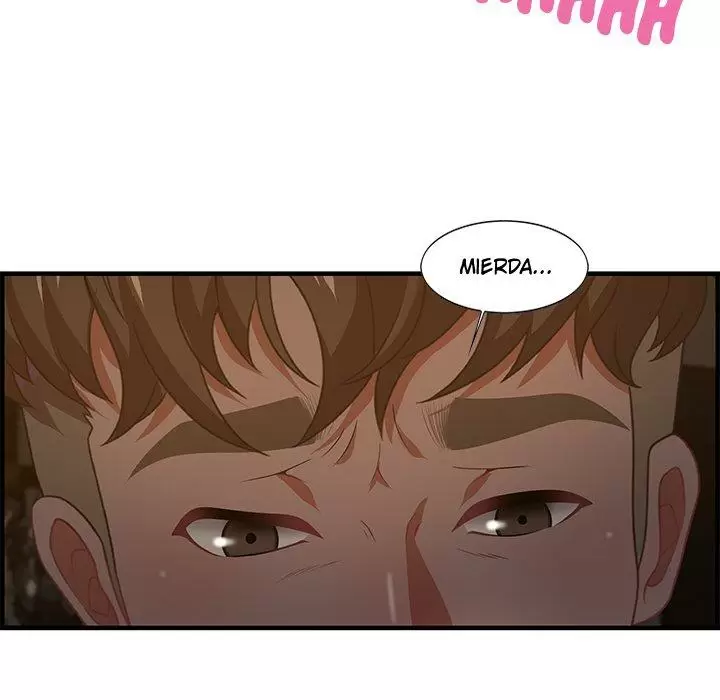 Tasty Chat 0km Capítulo 18 - Page 76