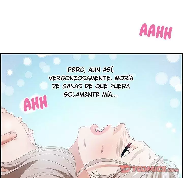 Tasty Chat 0km Capítulo 18 - Page 81