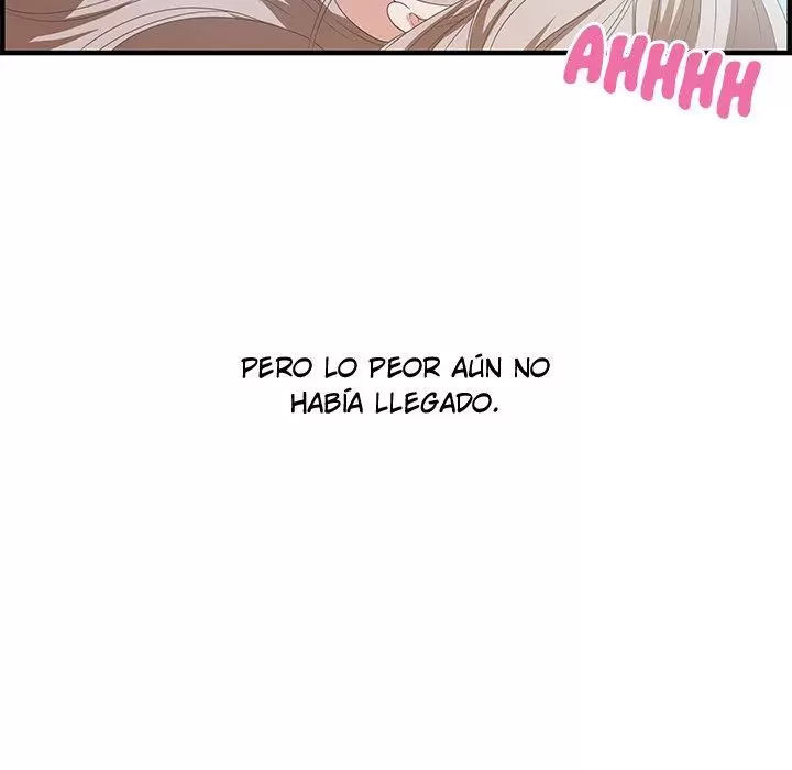 Tasty Chat 0km Capítulo 18 - Page 82