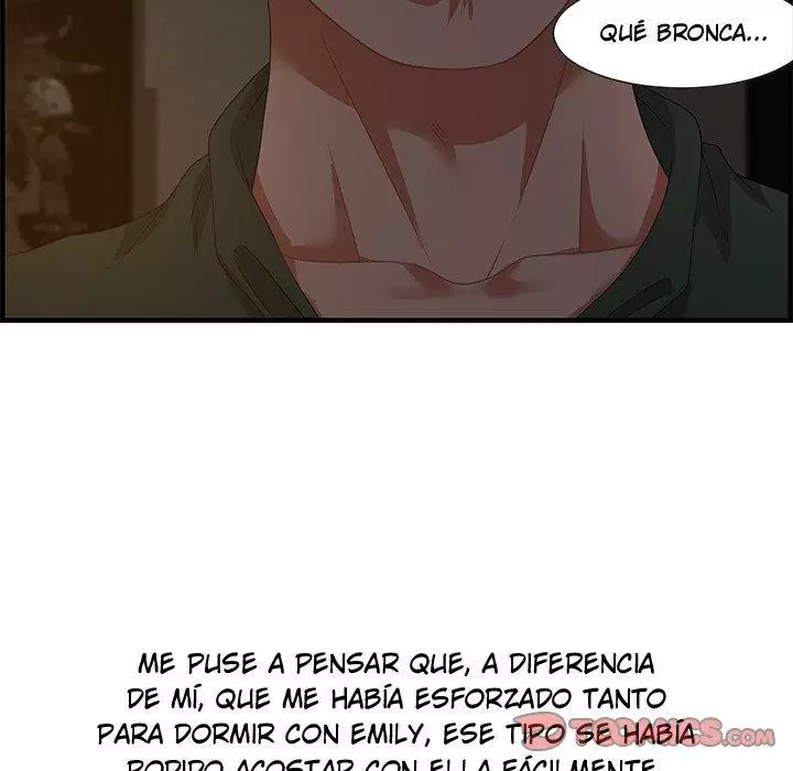 Tasty Chat 0km Capítulo 18 - Page 84