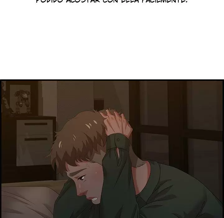 Tasty Chat 0km Capítulo 18 - Page 85