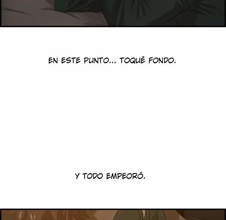 Tasty Chat 0km Capítulo 18 - Page 86