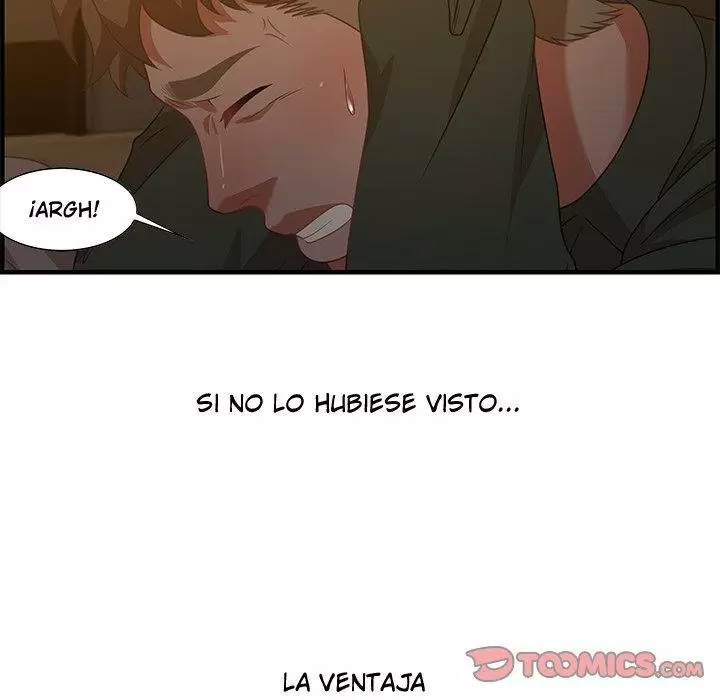 Tasty Chat 0km Capítulo 18 - Page 87