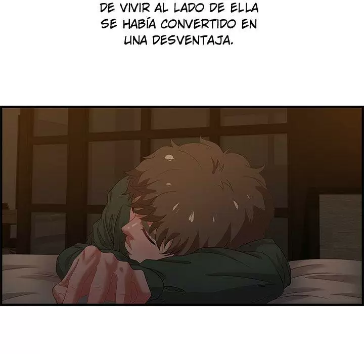 Tasty Chat 0km Capítulo 18 - Page 88