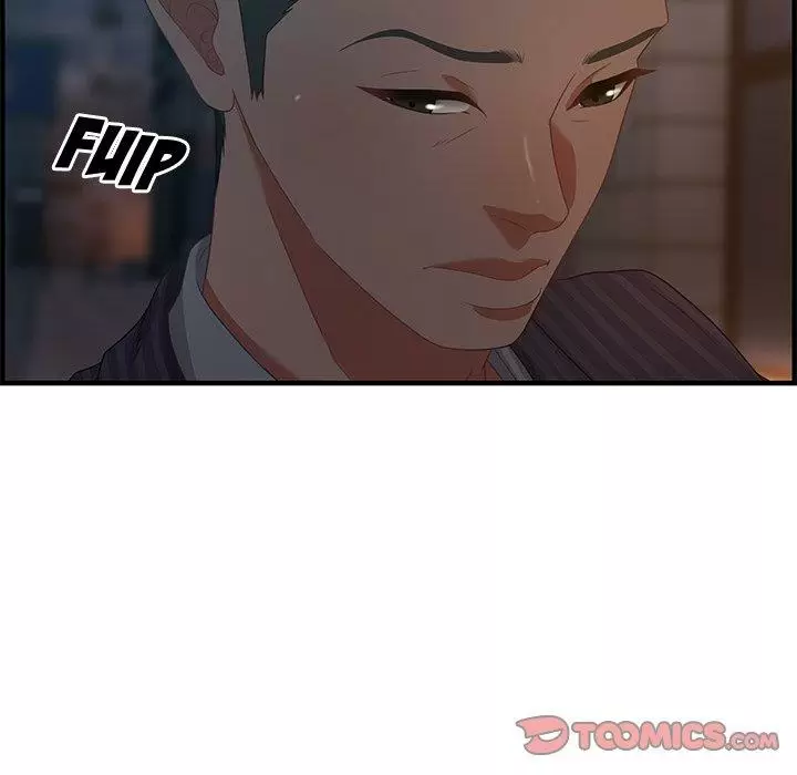 Tasty Chat 0km Capítulo 18 - Page 9