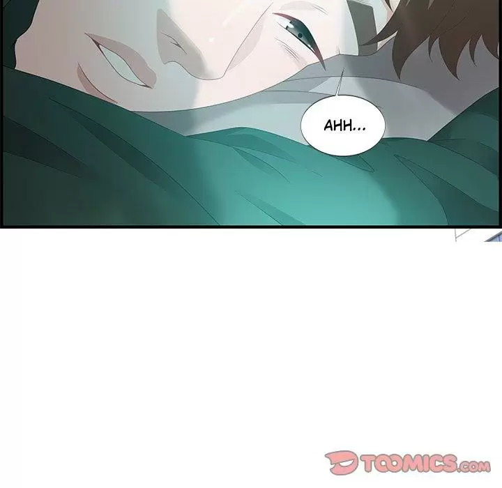 Tasty Chat 0km Capítulo 18 - Page 93