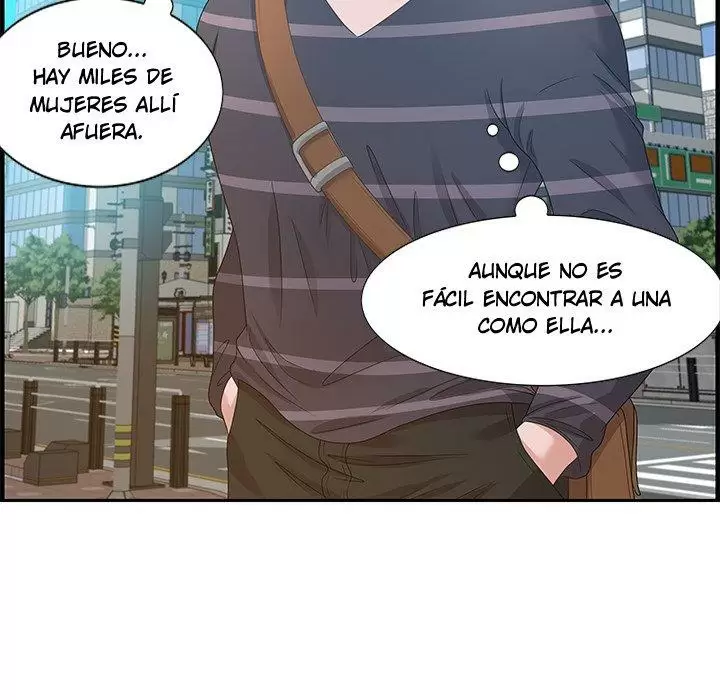 Tasty Chat 0km Capítulo 18 - Page 95