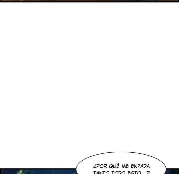 Tasty Chat 0km Capítulo 18 - Page 98