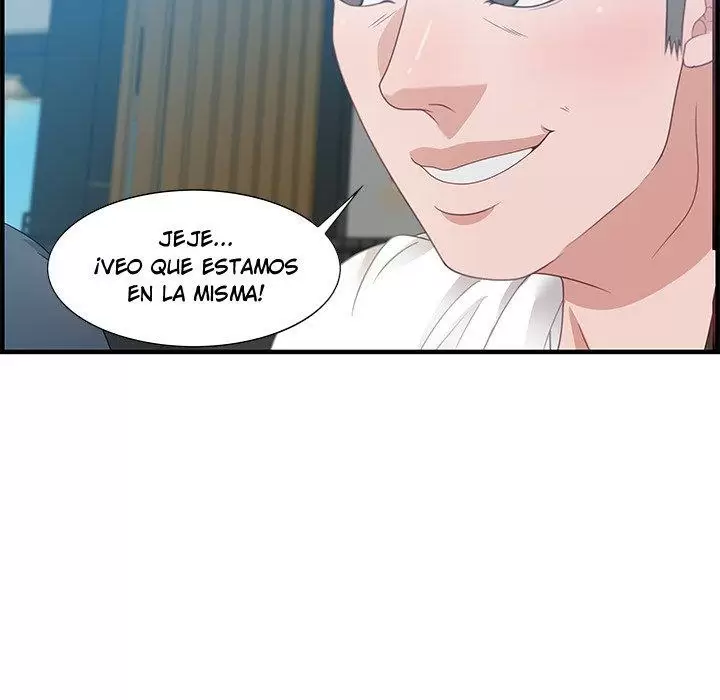 Tasty Chat 0km Capítulo 19 - Page 100